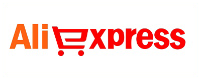 BPI Aliexpress shop