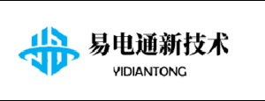 Yidiantongxin Technology