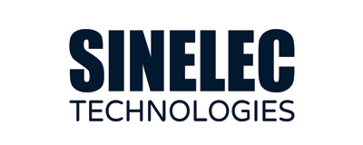 Sinelec-Tech